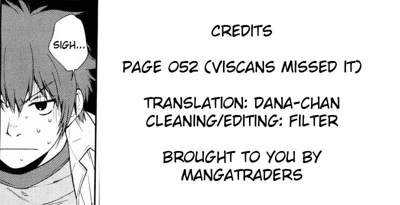 Page 22 Chapter 3 Lets Lagoon