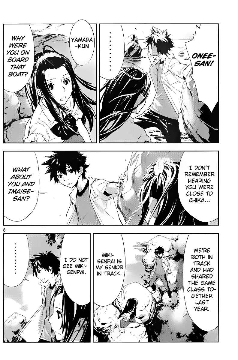 Page 6 Chapter 12 Lets Lagoon