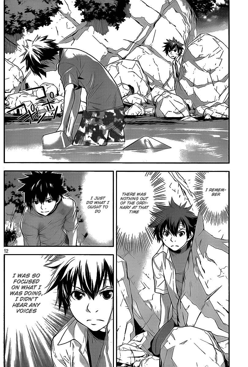 Page 12 Chapter 18 Lets Lagoon