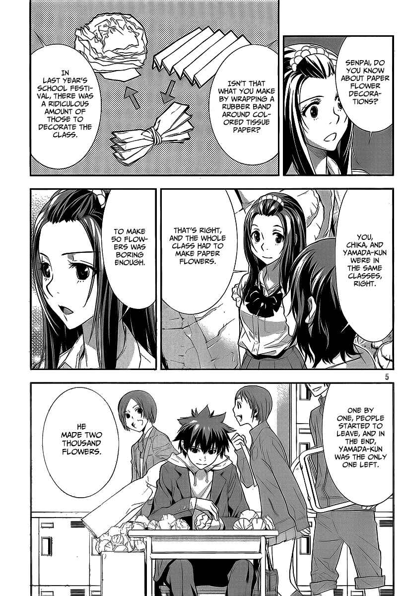 Page 5 Chapter 18 Lets Lagoon