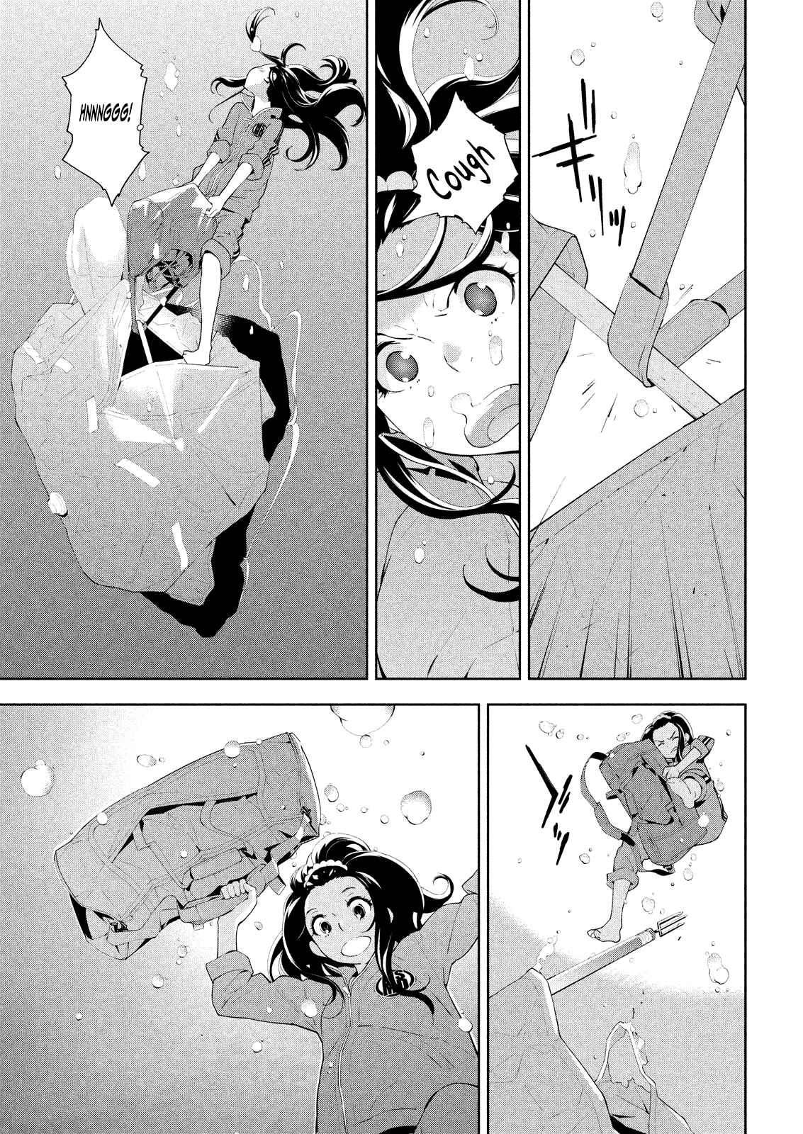 Page 5 Chapter 52 Lets Lagoon