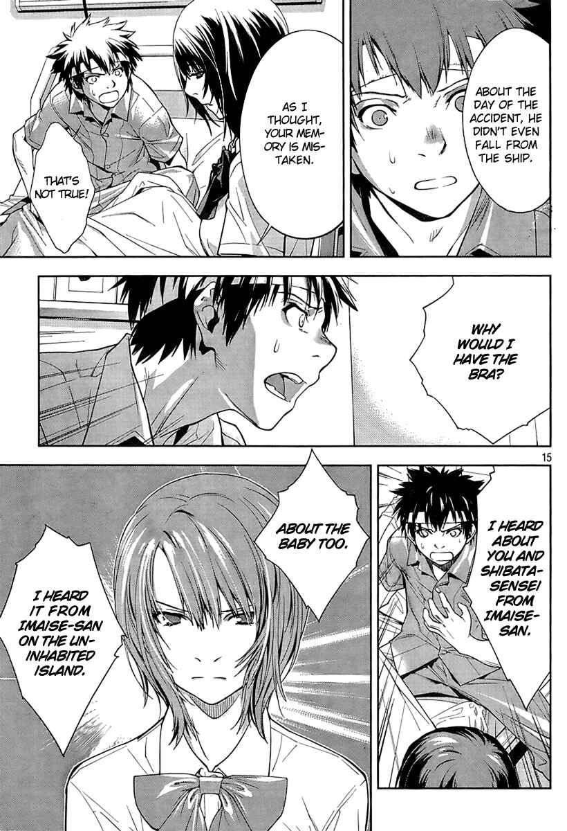 Page 16 Chapter 8 Lets Lagoon