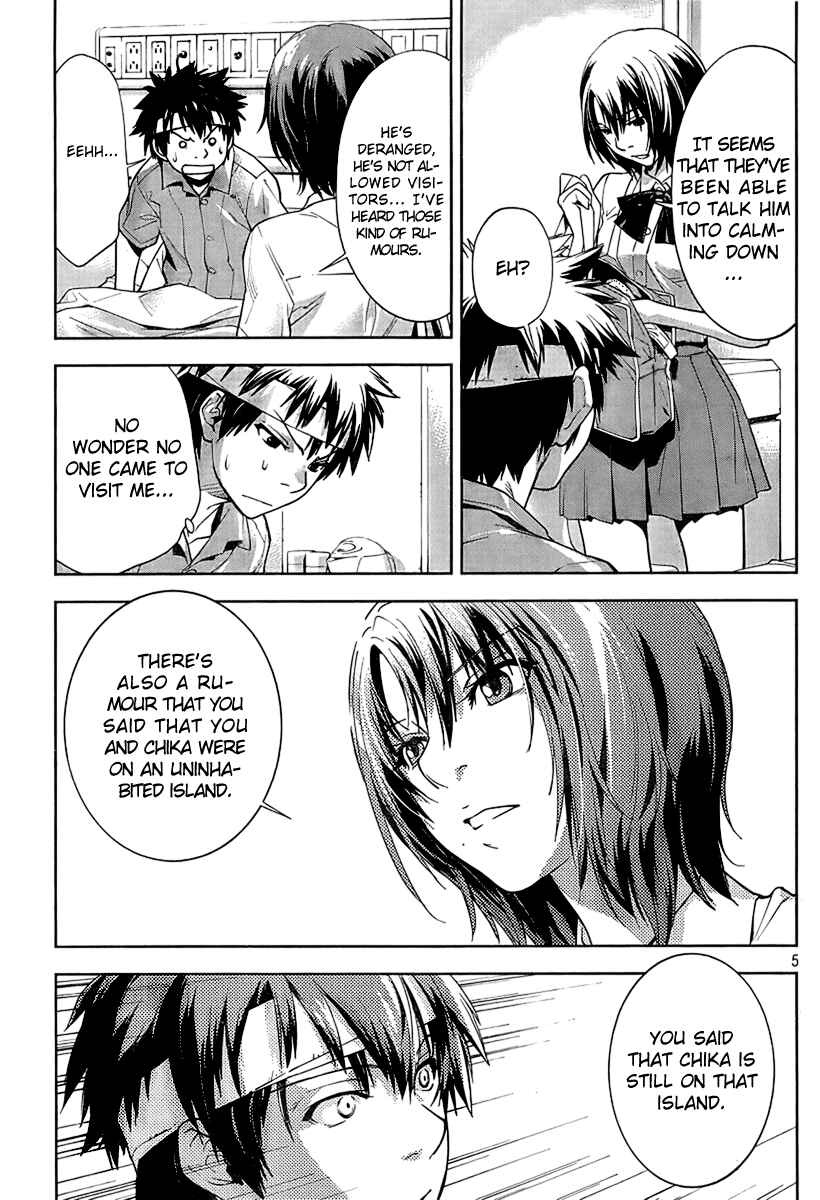 Page 6 Chapter 8 Lets Lagoon