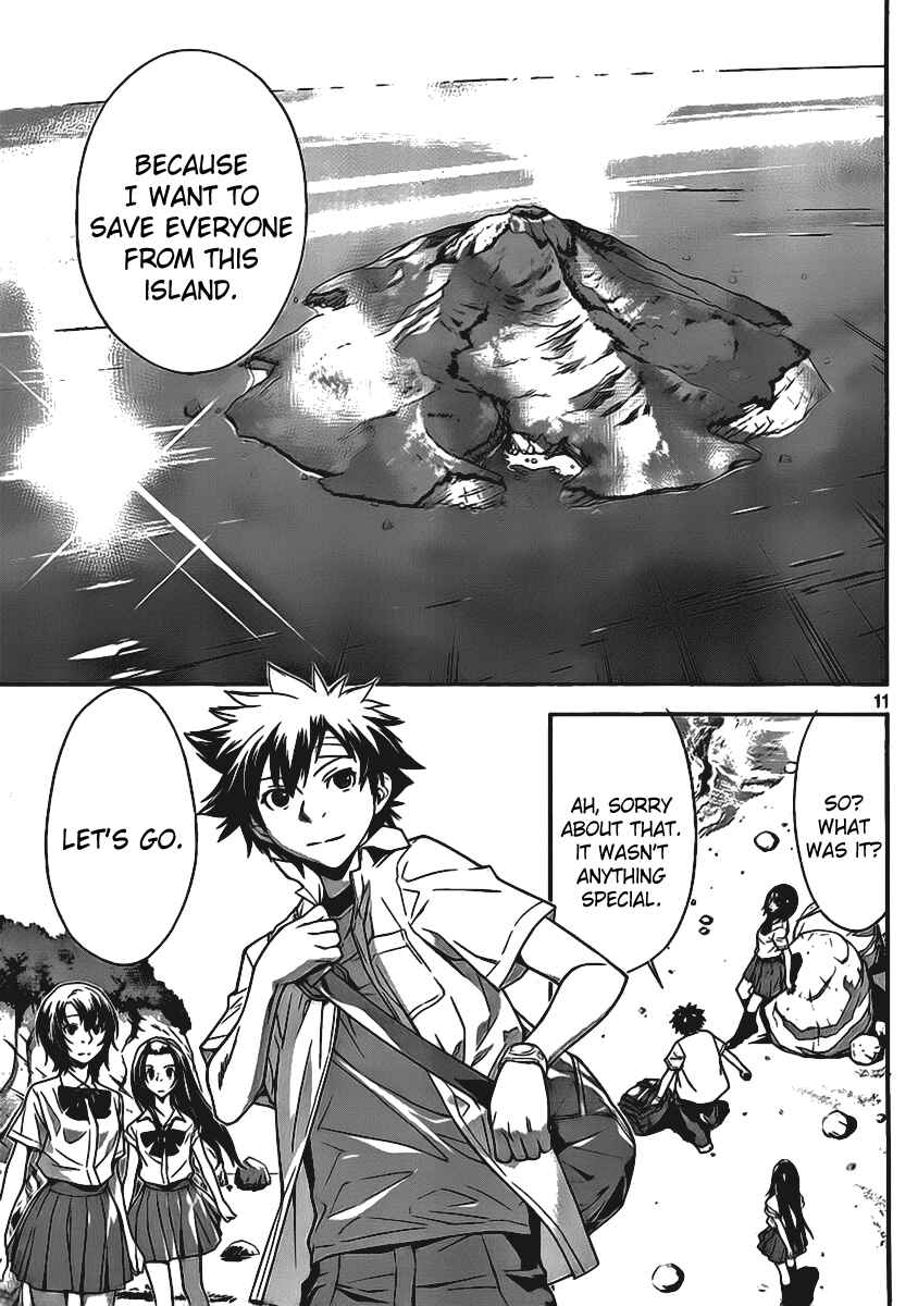 Page 11 Chapter 15 Lets Lagoon