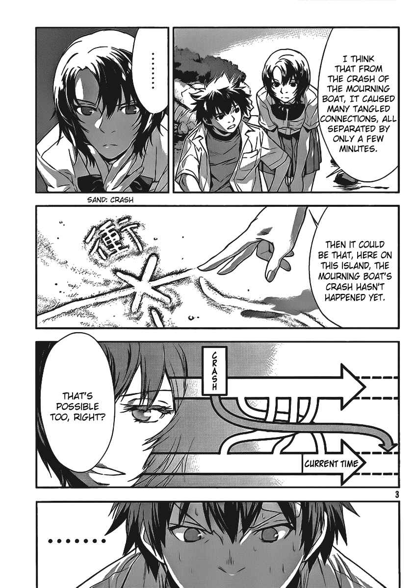 Page 3 Chapter 15 Lets Lagoon