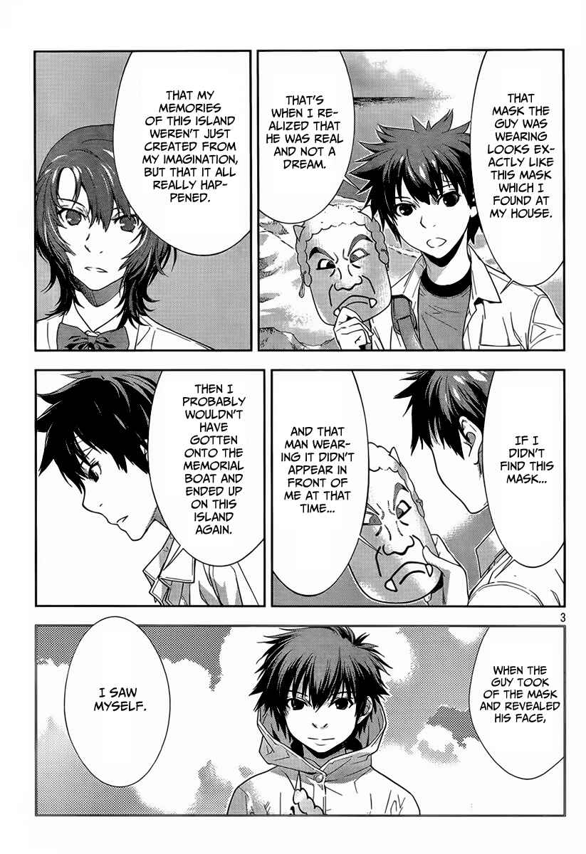 Page 3 Chapter 21 Lets Lagoon