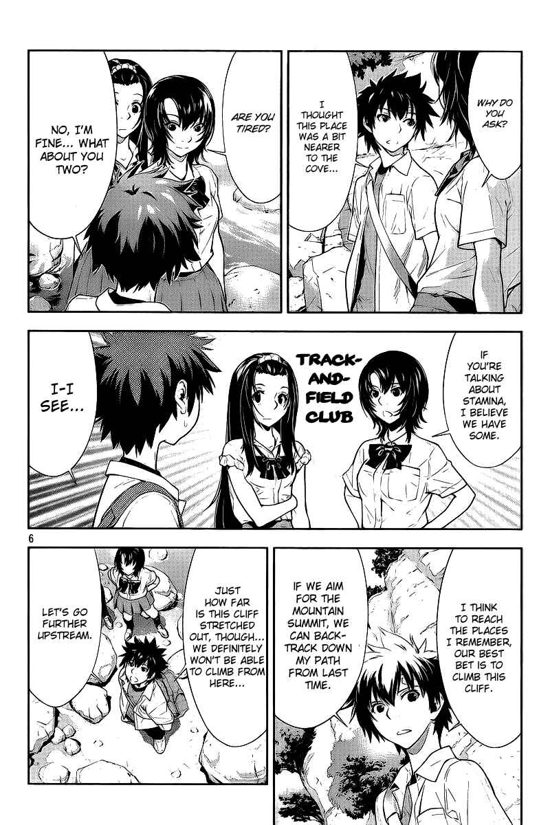 Page 6 Chapter 16 Lets Lagoon