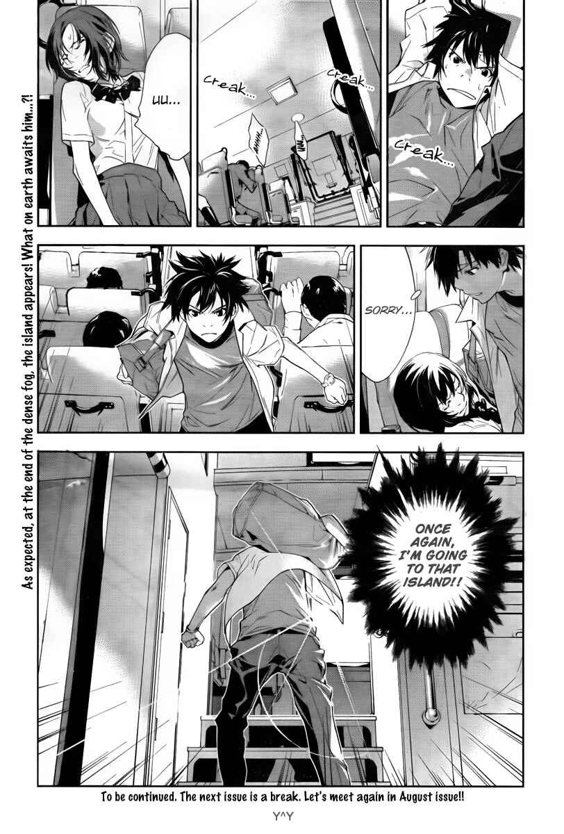 Page 17 Chapter 10 Lets Lagoon