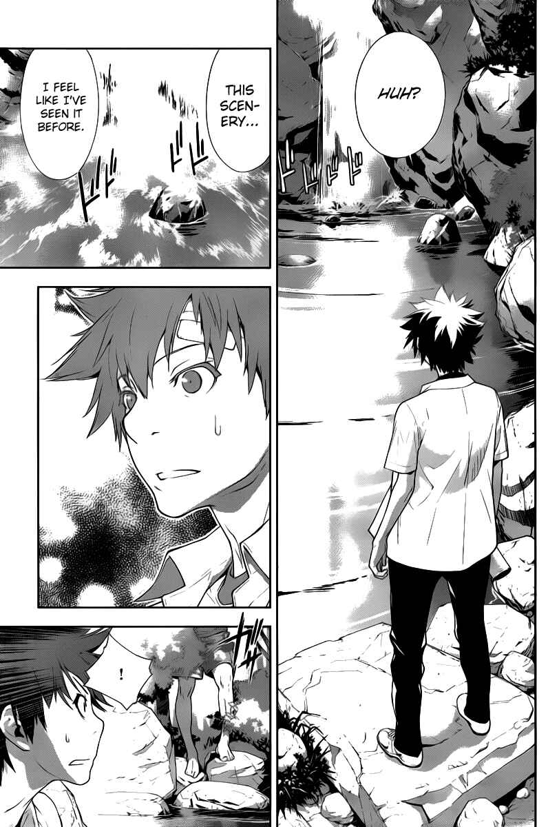 Page 7 Chapter 17 Lets Lagoon