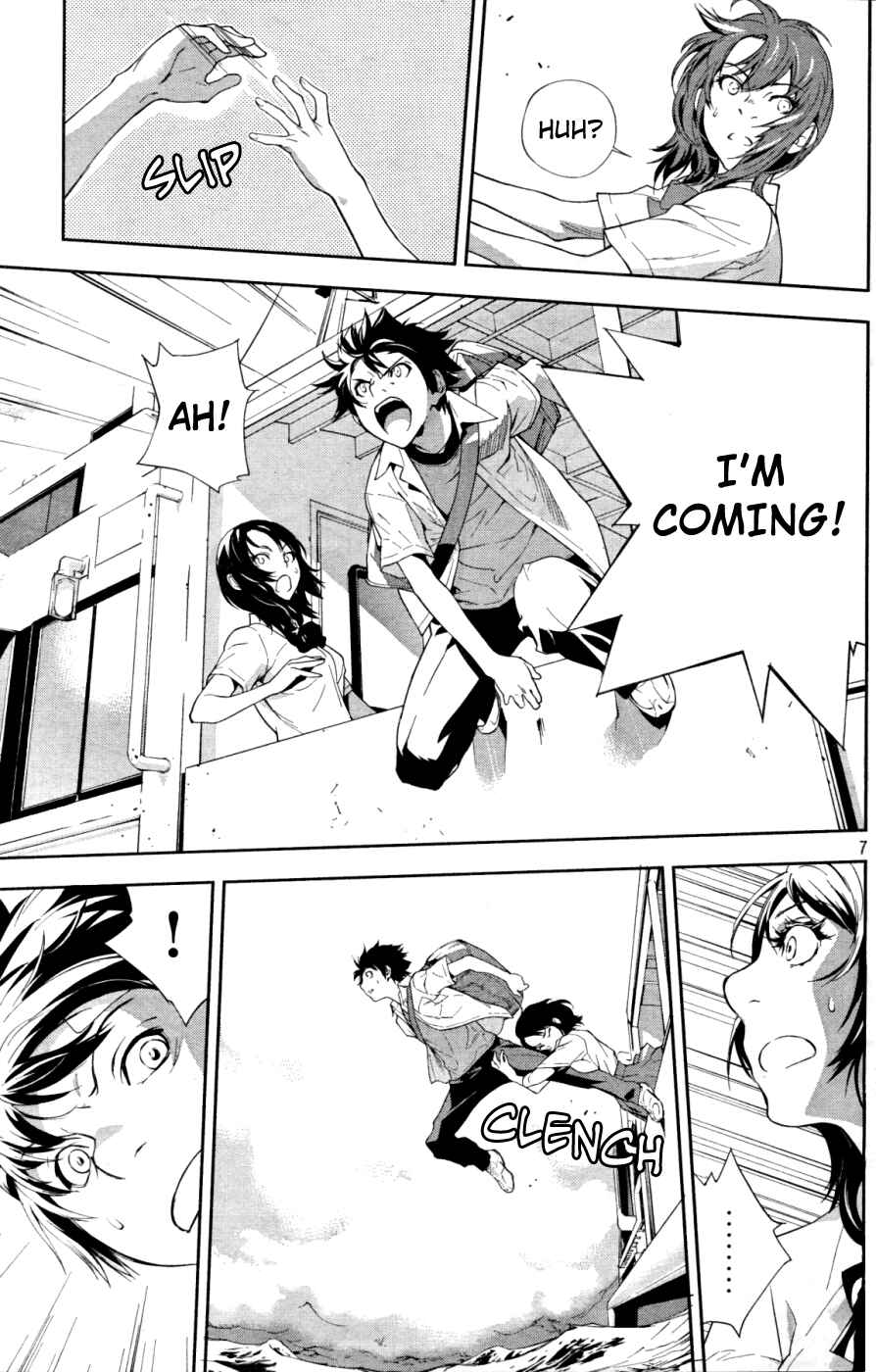 Page 11 Chapter 11 Lets Lagoon