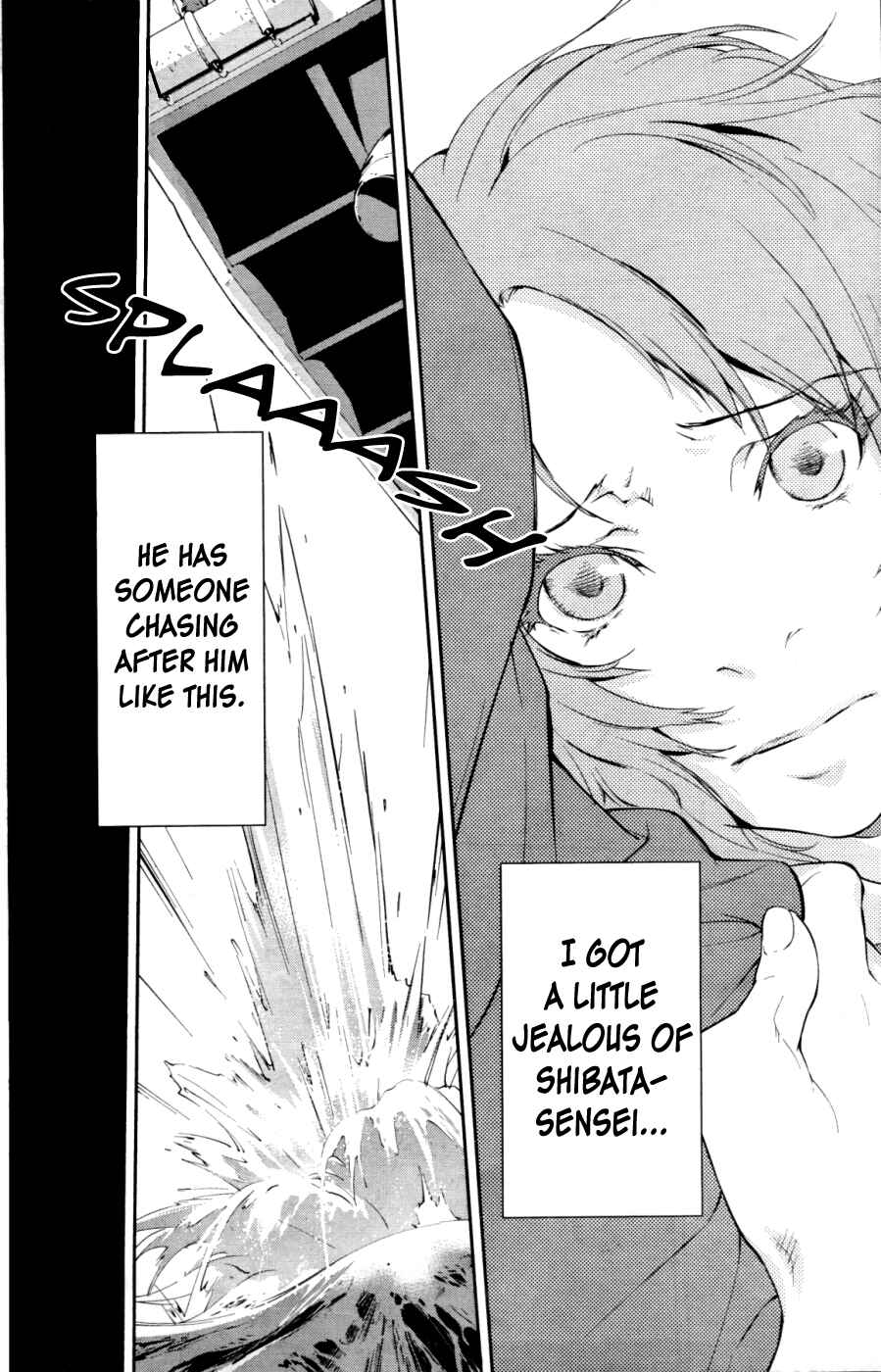 Page 12 Chapter 11 Lets Lagoon
