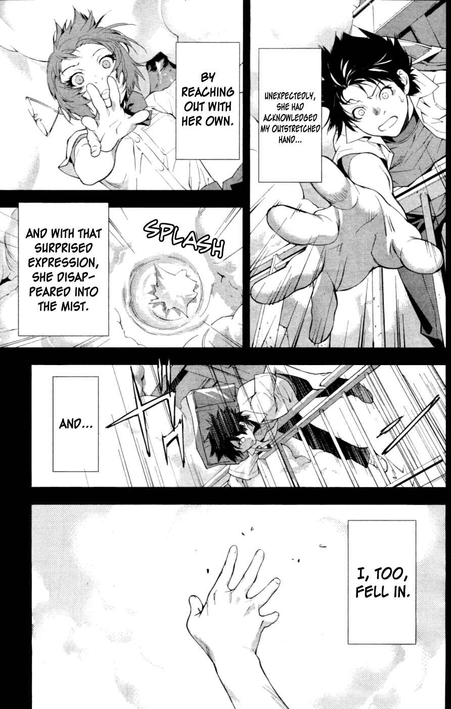 Page 15 Chapter 11 Lets Lagoon