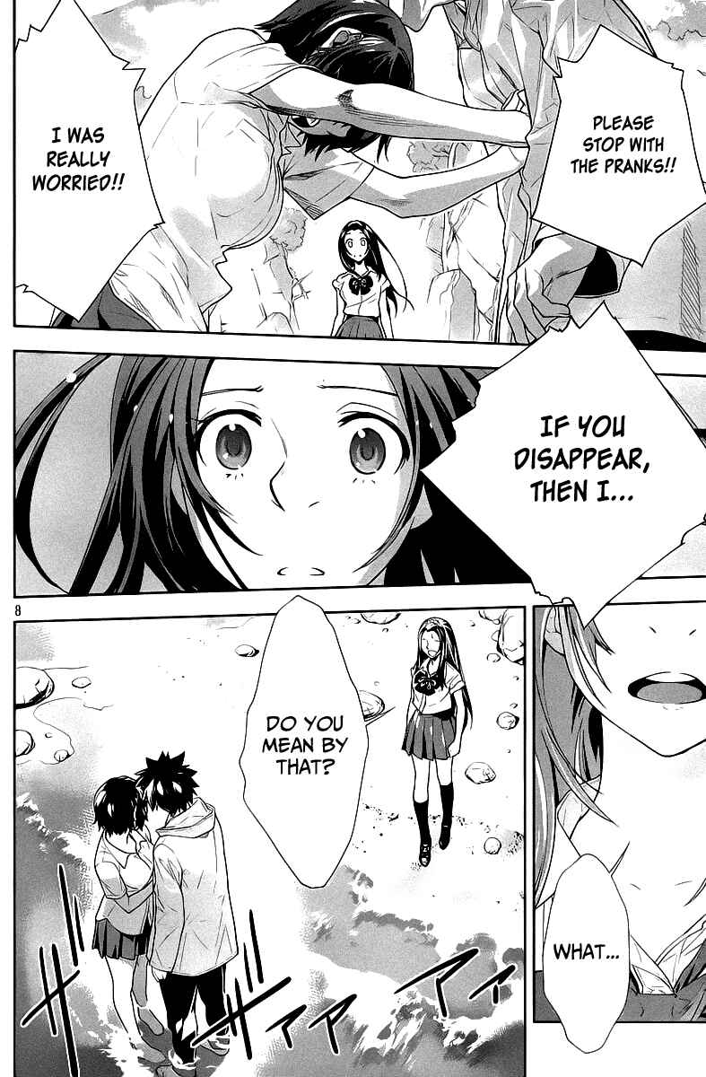 Page 9 Chapter 23 Lets Lagoon