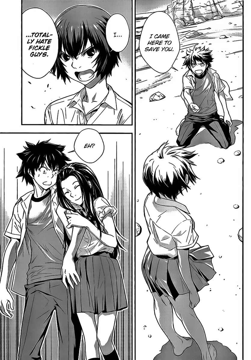 Page 3 Chapter 14 Lets Lagoon