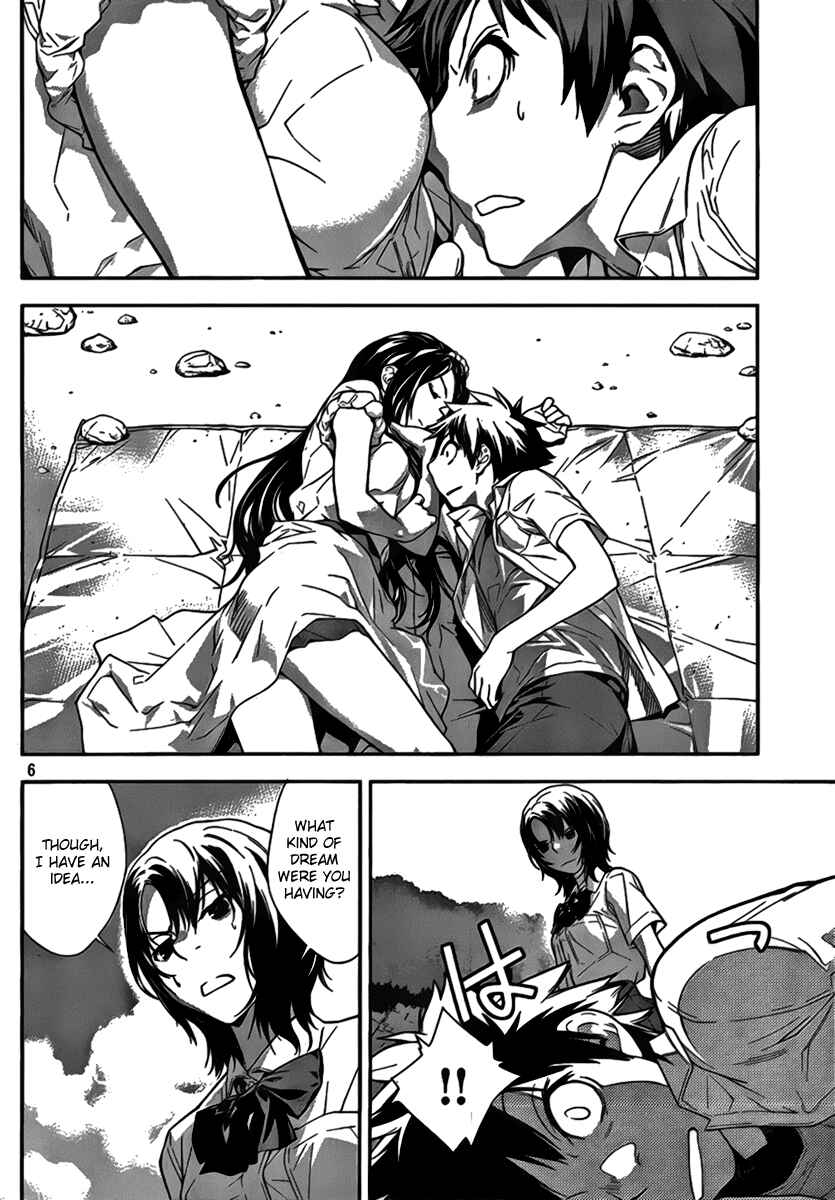 Page 6 Chapter 14 Lets Lagoon