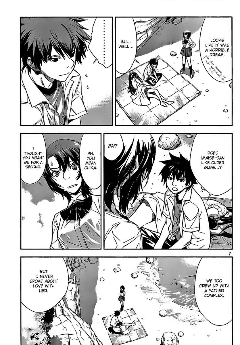 Page 7 Chapter 14 Lets Lagoon