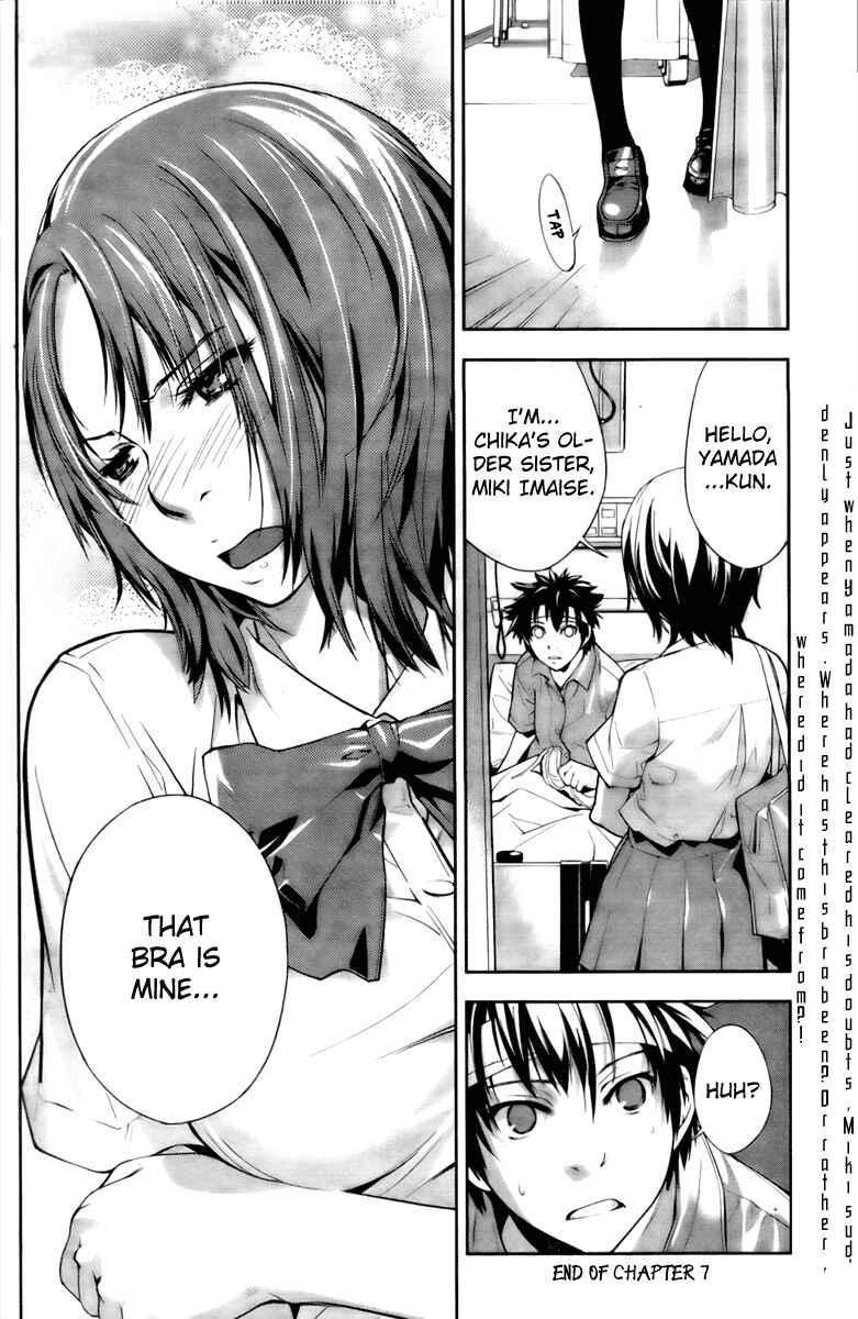 Page 18 Chapter 7 Lets Lagoon