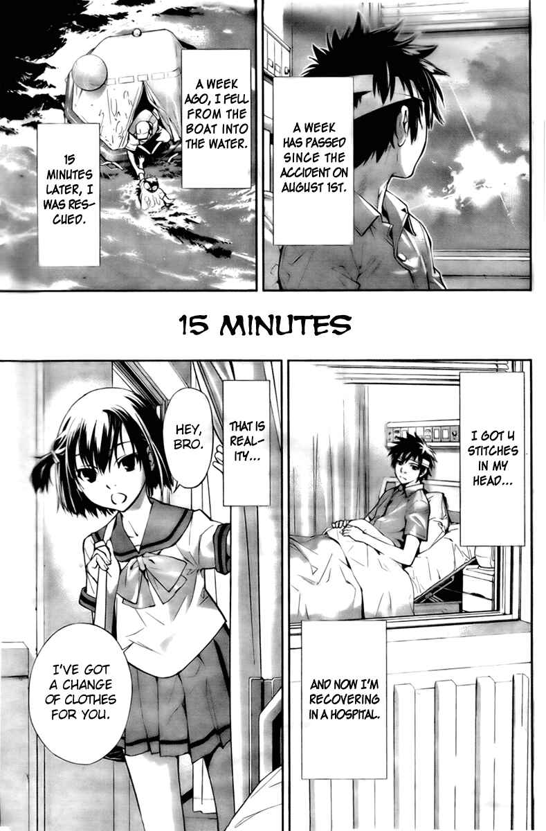 Page 4 Chapter 7 Lets Lagoon