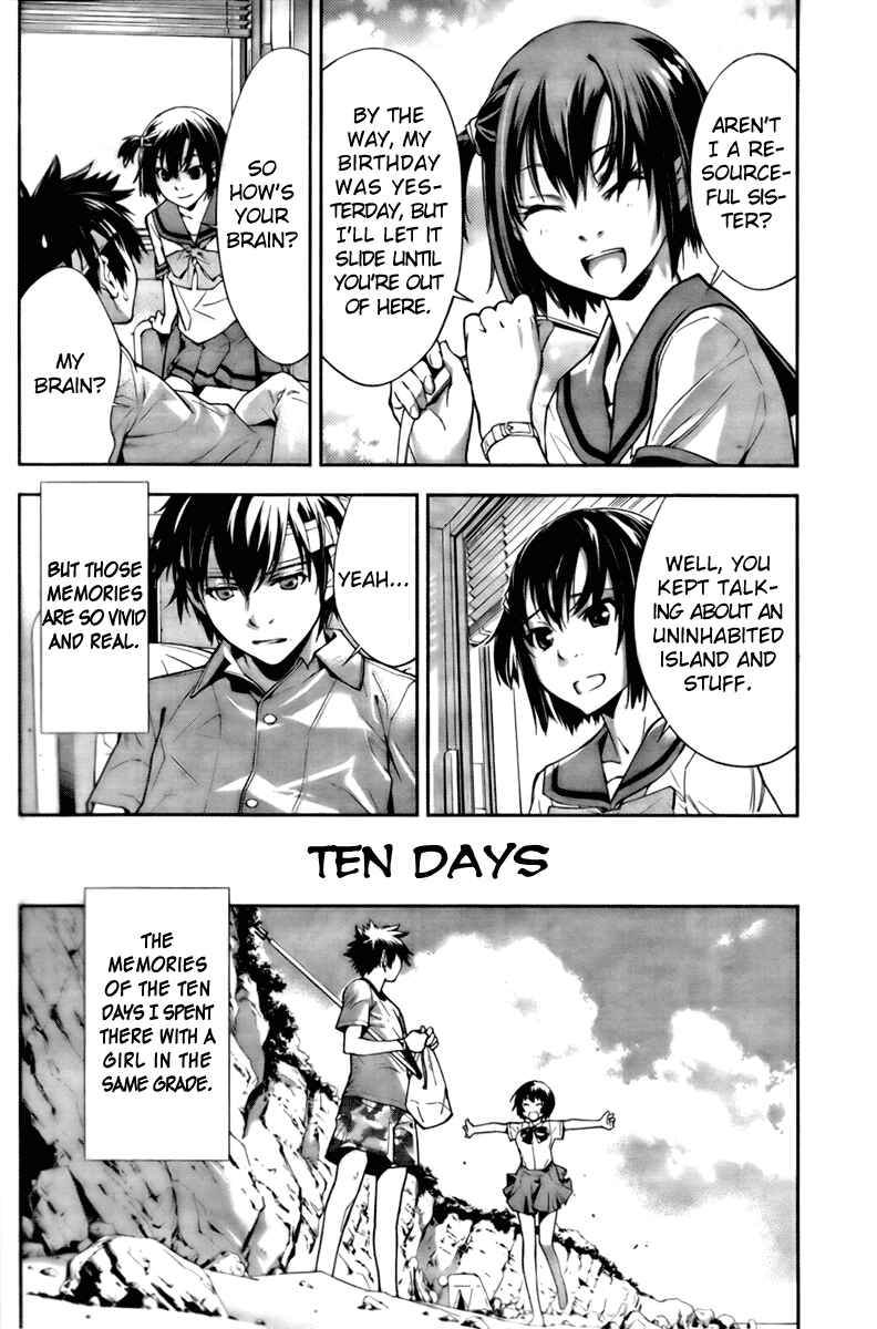 Page 5 Chapter 7 Lets Lagoon