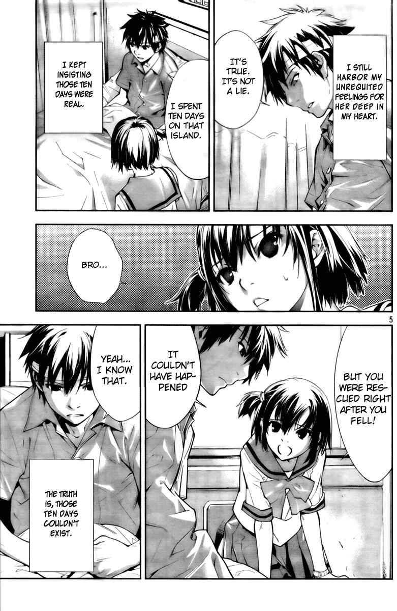 Page 6 Chapter 7 Lets Lagoon