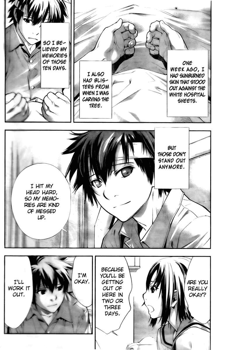 Page 7 Chapter 7 Lets Lagoon