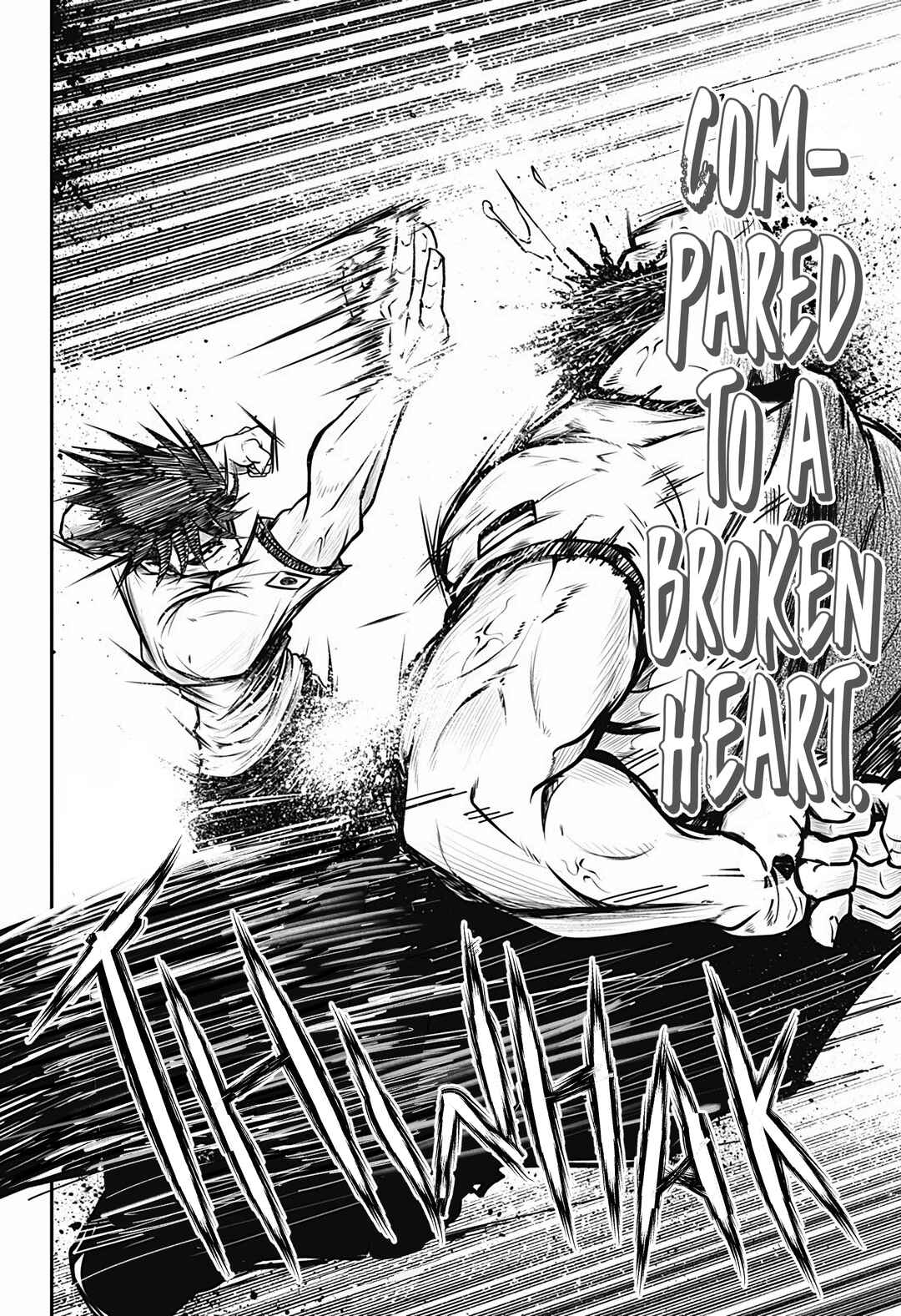 Page 10 Chapter Unknown_2b61 SLAP!!!