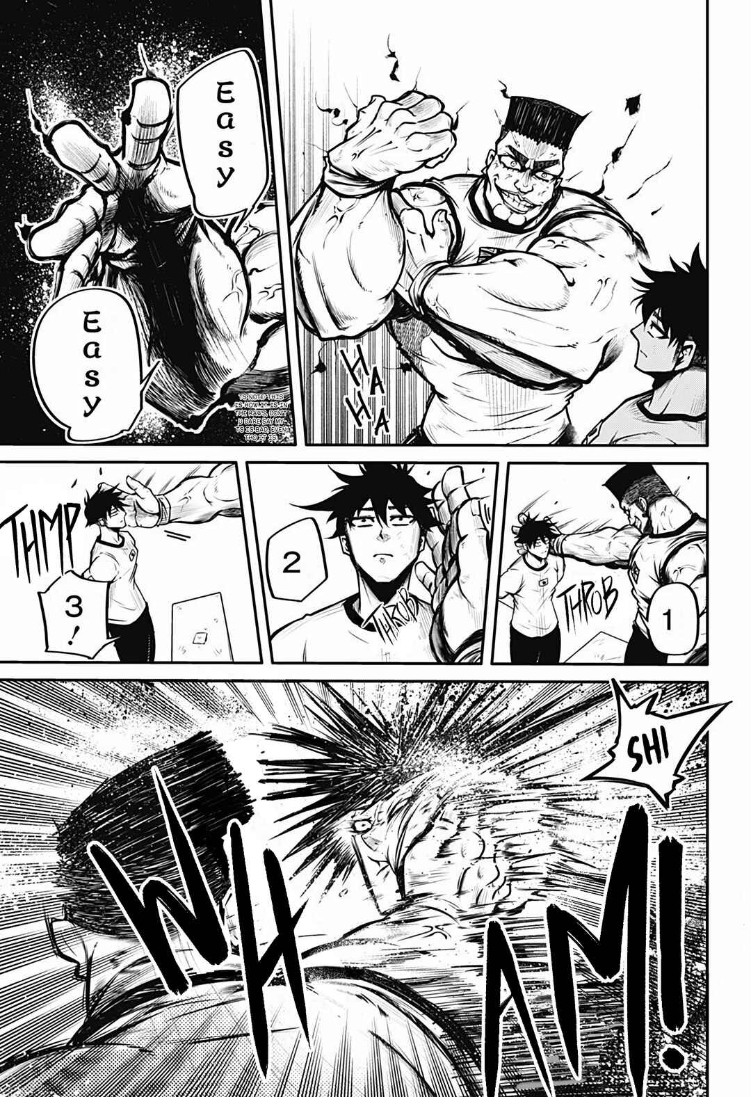 Page 15 Chapter Unknown_2b61 SLAP!!!