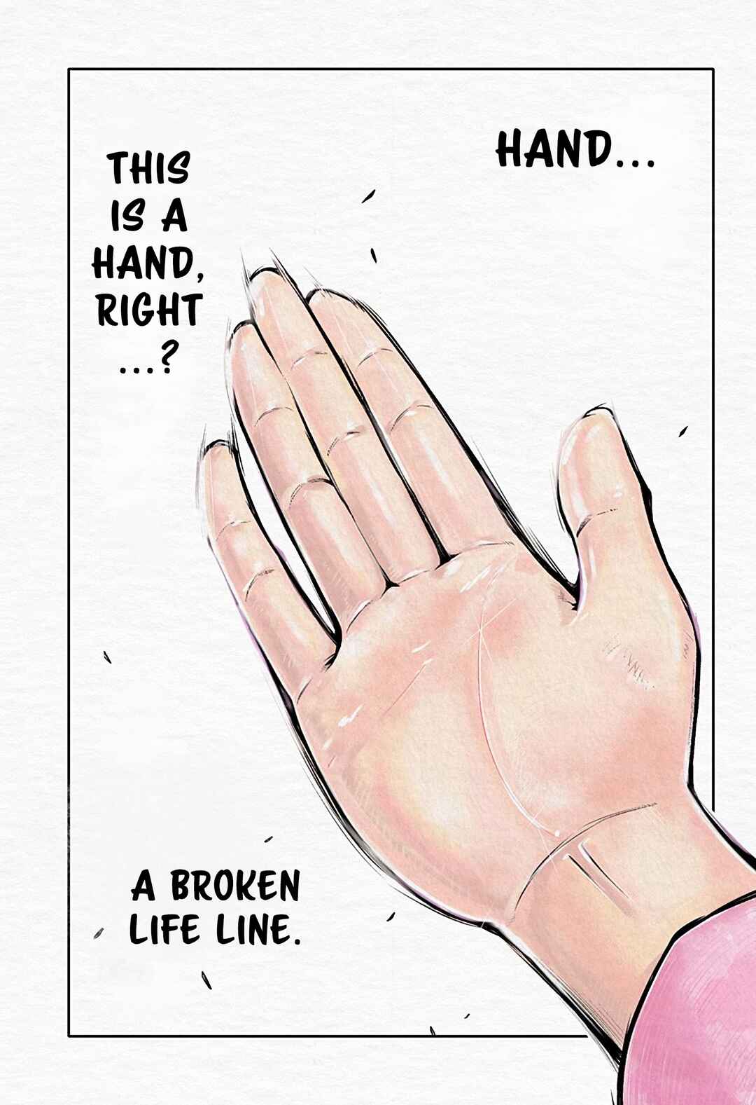 Page 2 Chapter Unknown_2b61 SLAP!!!