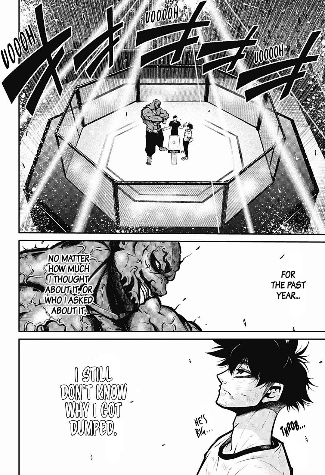 Page 24 Chapter Unknown_2b61 SLAP!!!