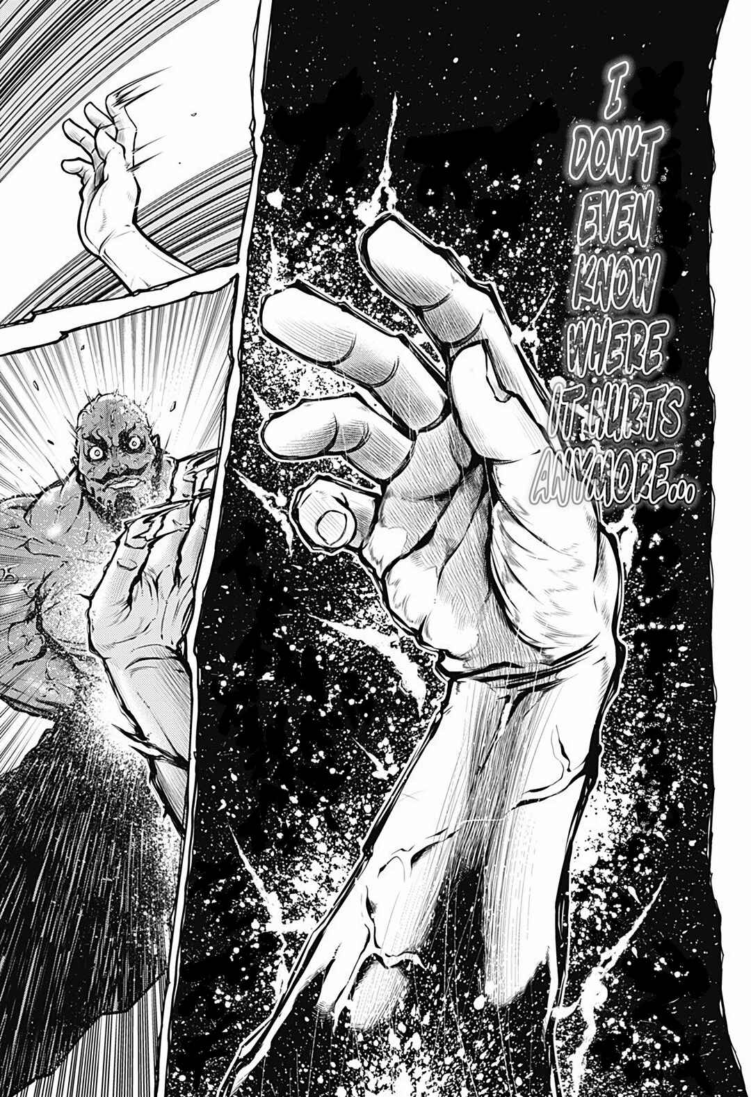 Page 27 Chapter Unknown_2b61 SLAP!!!