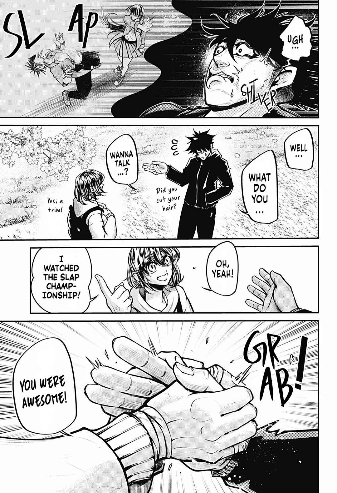 Page 35 Chapter Unknown_2b61 SLAP!!!