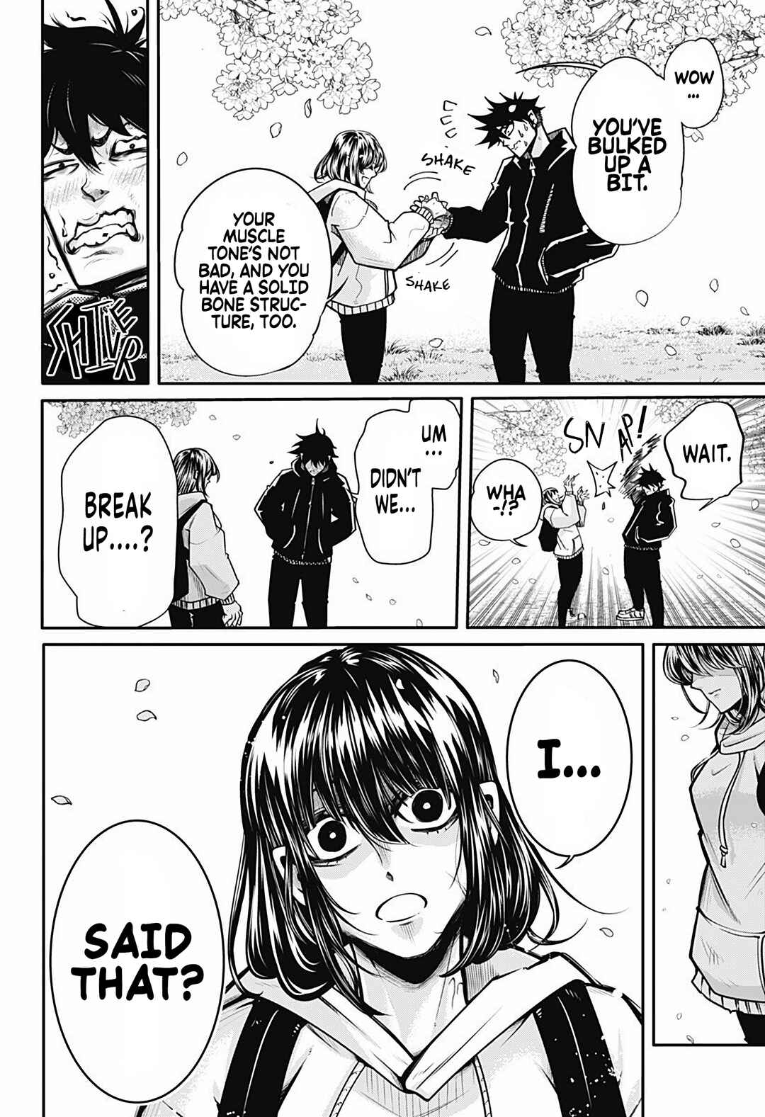 Page 36 Chapter Unknown_2b61 SLAP!!!