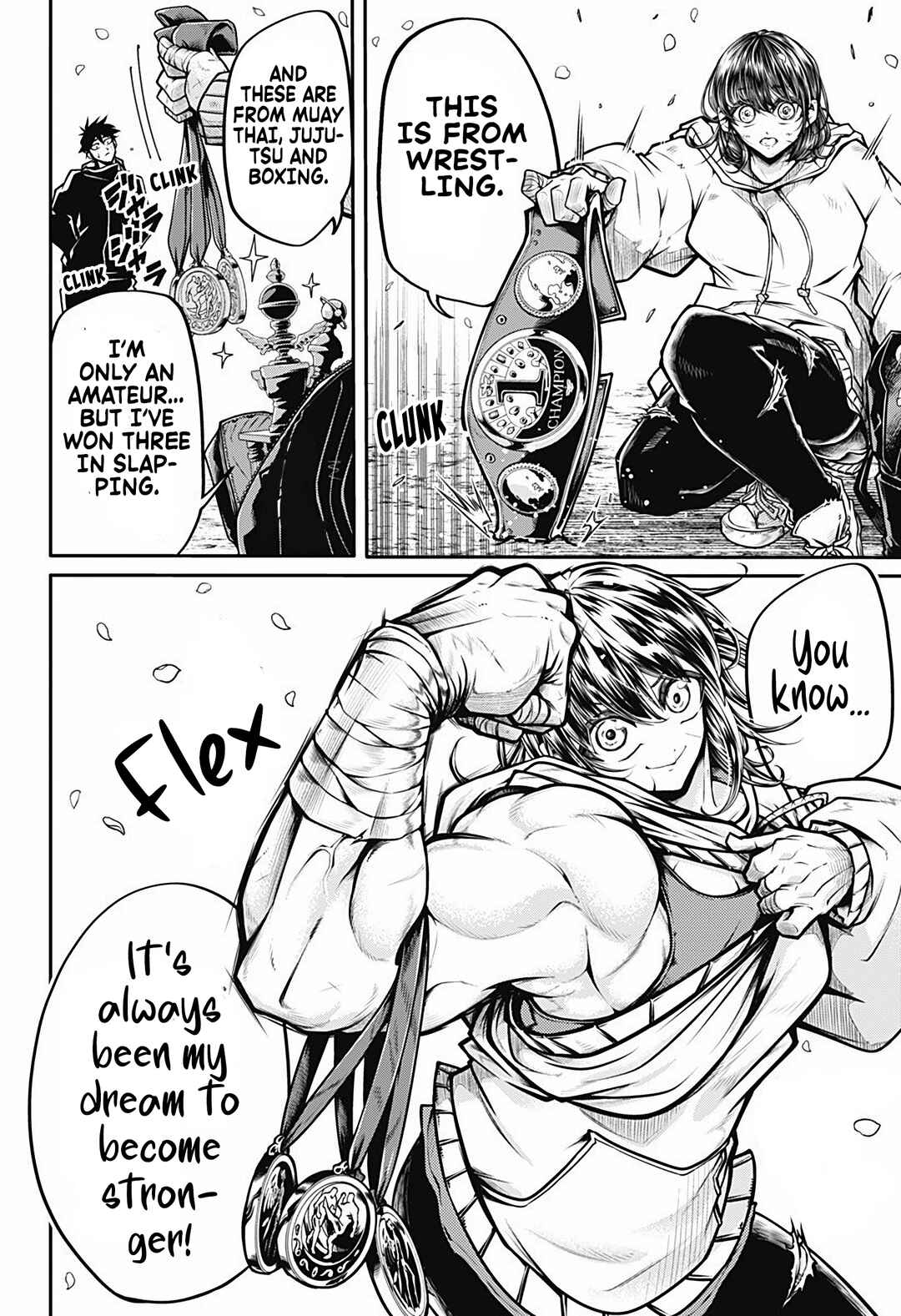 Page 38 Chapter Unknown_2b61 SLAP!!!