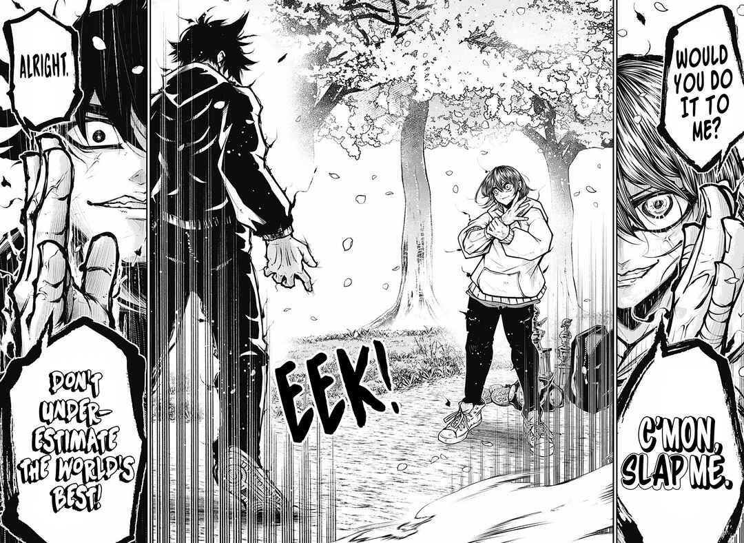 Page 42 Chapter Unknown_2b61 SLAP!!!
