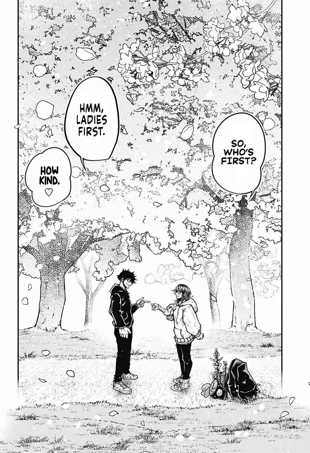 Page 43 Chapter Unknown_2b61 SLAP!!!