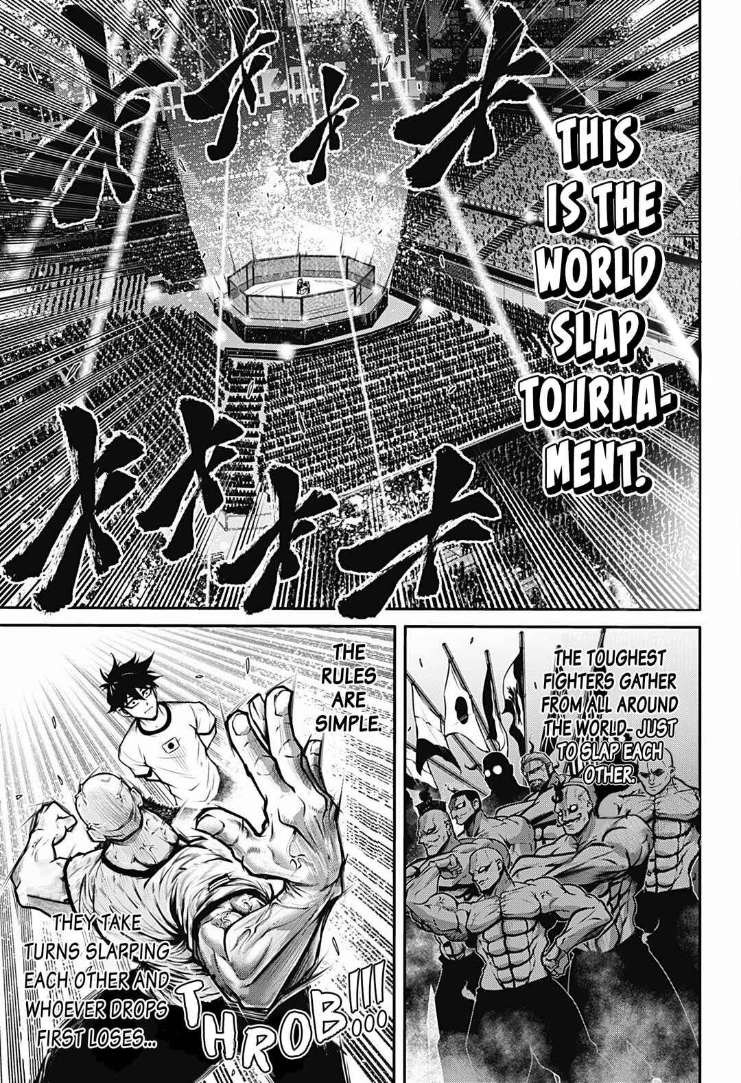 Page 7 Chapter Unknown_2b61 SLAP!!!