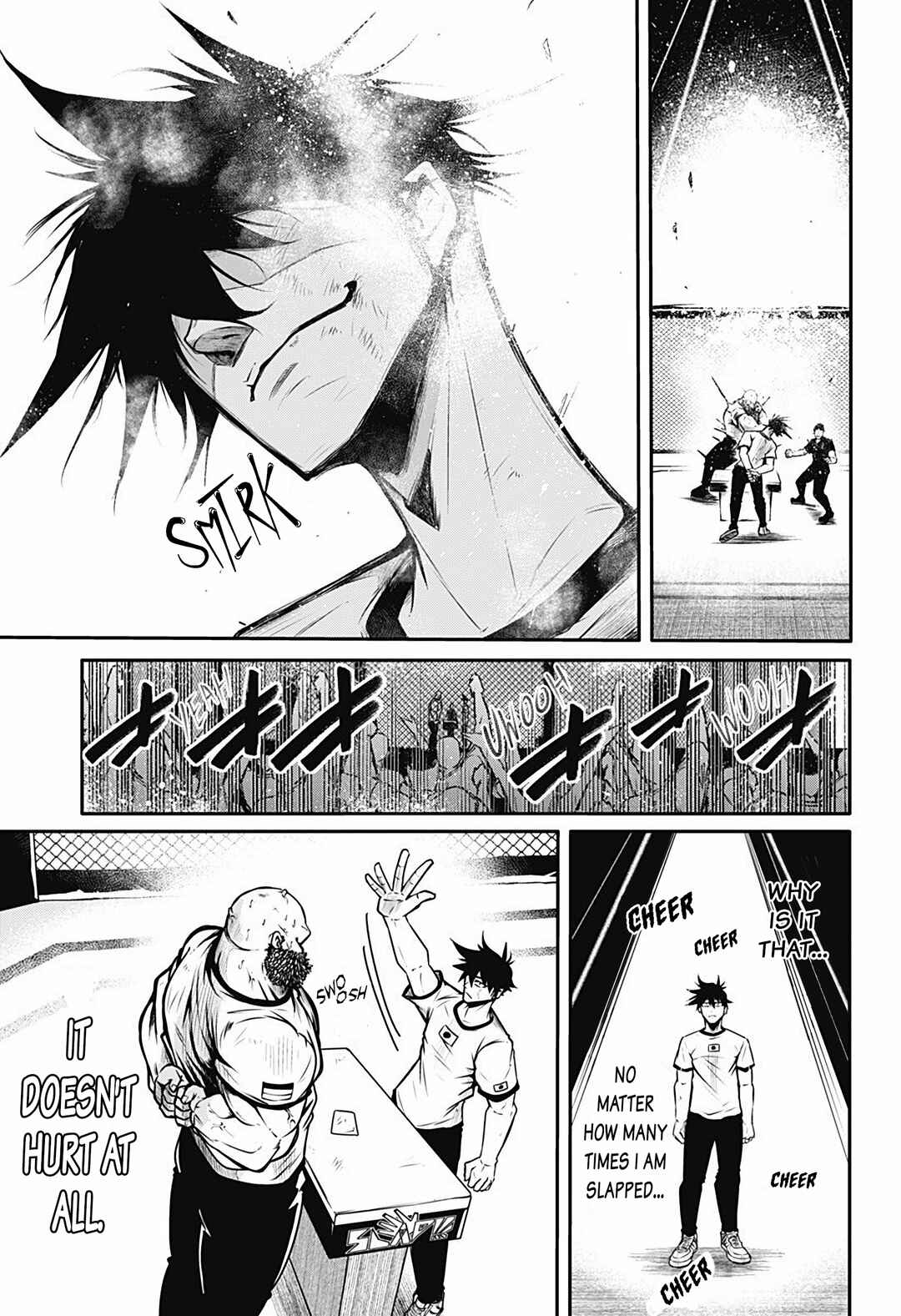 Page 9 Chapter Unknown_2b61 SLAP!!!
