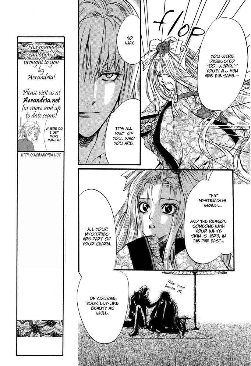 Page 18 Chapter 2 Ludwig Fantasia