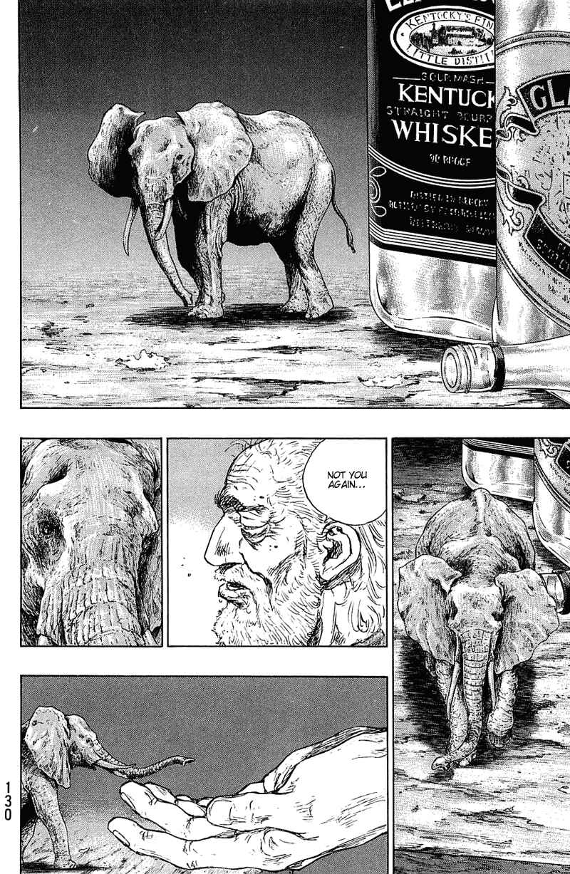 Page 4 Chapter 33 Shamo