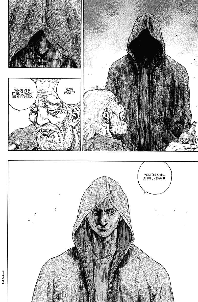 Page 6 Chapter 33 Shamo