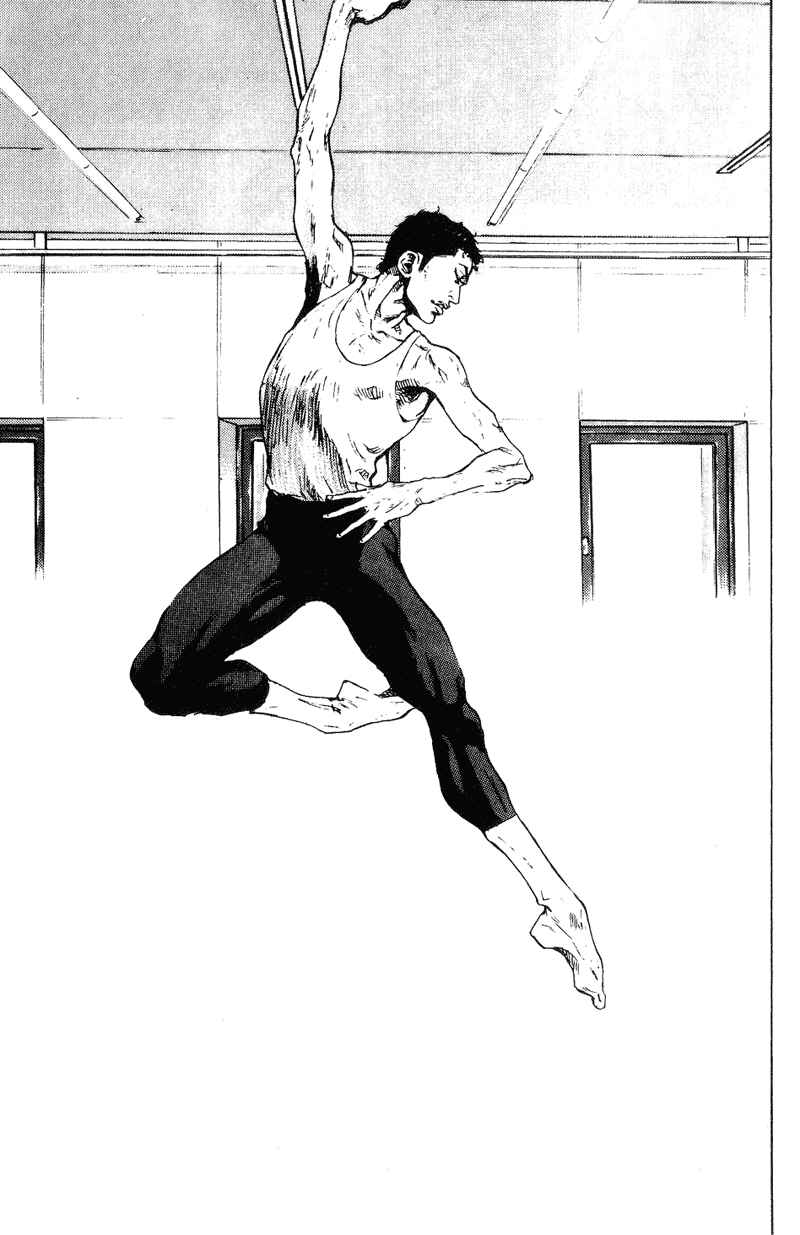 Page 9 Chapter 165 Shamo