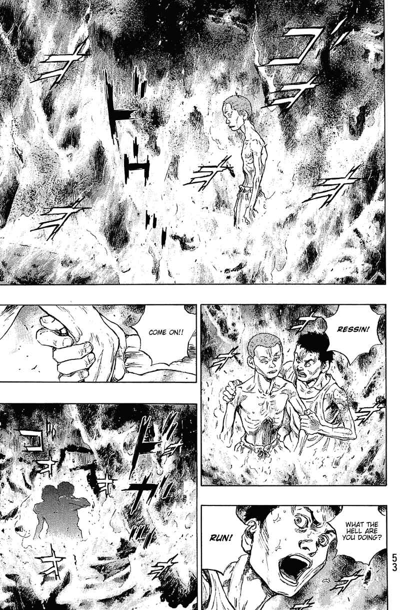 Page 7 Chapter 29 Shamo