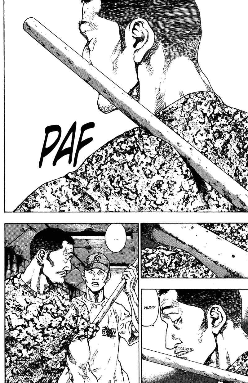 Page 19 Chapter 177 Shamo