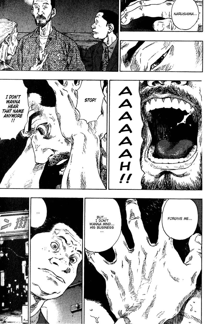 Page 8 Chapter 177 Shamo