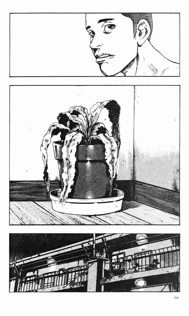 Page 18 Chapter 23 Shamo