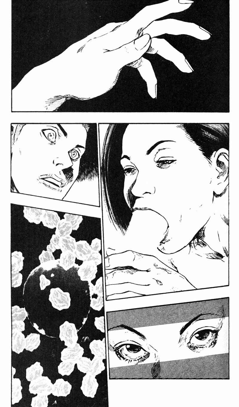 Page 9 Chapter 23 Shamo