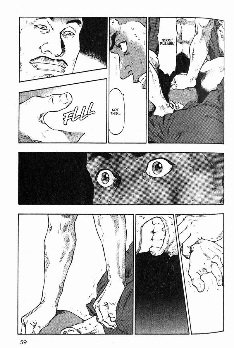Page 11 Chapter 3 Shamo