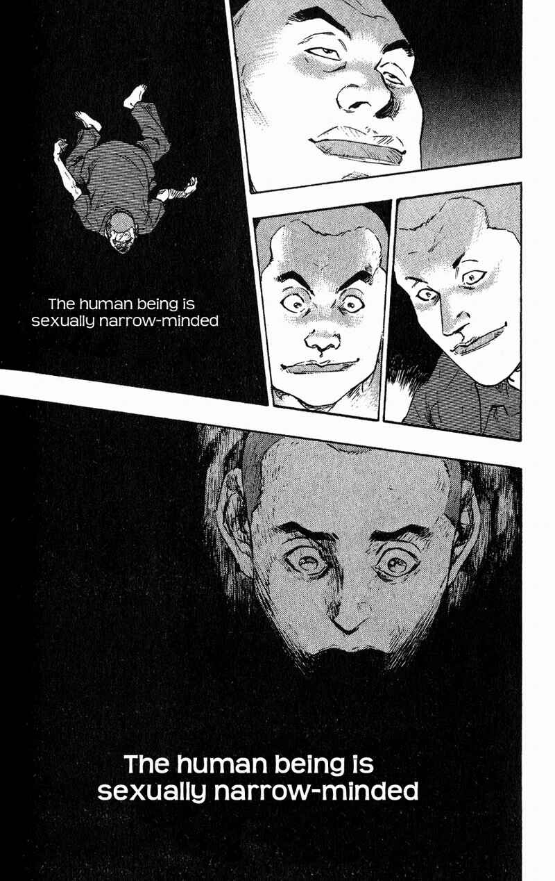 Page 14 Chapter 3 Shamo