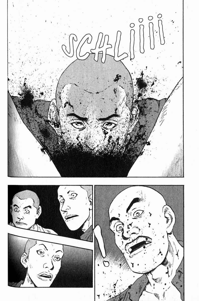Page 16 Chapter 3 Shamo