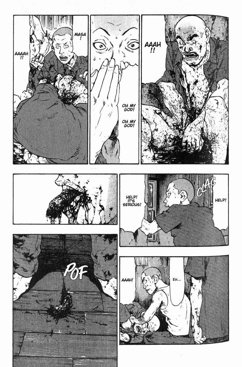 Page 17 Chapter 3 Shamo